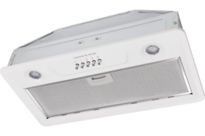   Zigmund & Shtain K 356.51 W , 