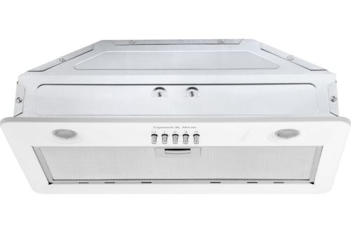   Zigmund & Shtain K 356.51 W , 