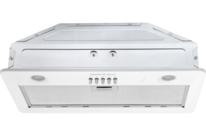   Zigmund & Shtain K 356.51 W , 