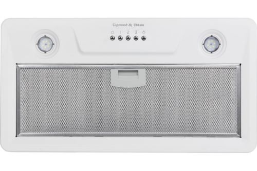   Zigmund & Shtain K 356.51 W , 