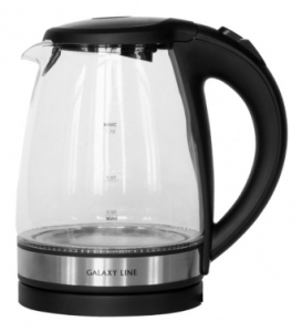   GALAXY LINE GL 0560, , , 2200 , 1,7 , LED-,  