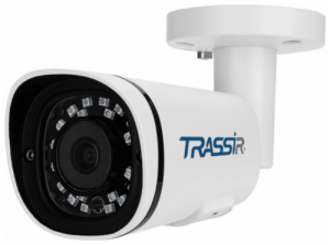  IP Trassir TR-D2151IR3 2.8-2.8 