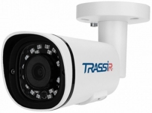  IP Trassir TR-D2151IR3 2.8-2.8 