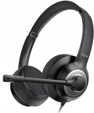    Acer OHW309  1.6  USB  (ZL.HDSEE.004)