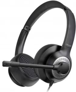    Acer OHW309  1.6  USB  (ZL.HDSEE.004)