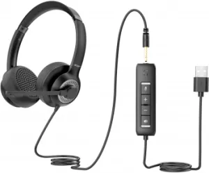    Acer OHW309  1.6  USB  (ZL.HDSEE.004)