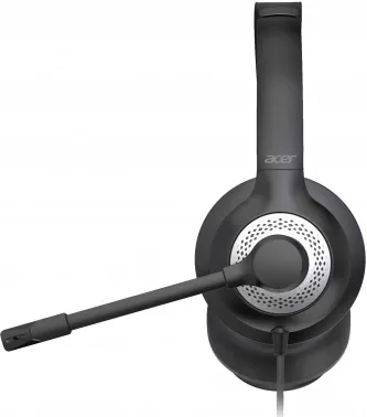    Acer OHW309  1.6  USB  (ZL.HDSEE.004)