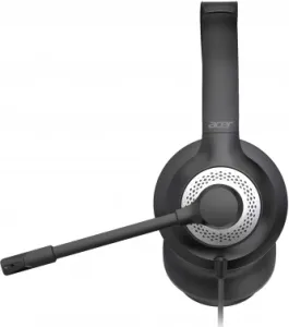    Acer OHW309  1.6  USB  (ZL.HDSEE.004)