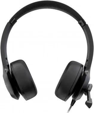    Acer OHW309  1.6  USB  (ZL.HDSEE.004)
