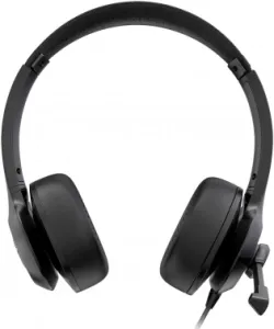    Acer OHW309  1.6  USB  (ZL.HDSEE.004)