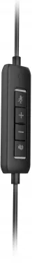    Acer OHW309  1.6  USB  (ZL.HDSEE.004)