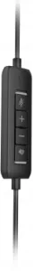    Acer OHW309  1.6  USB  (ZL.HDSEE.004)