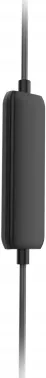    Acer OHW309  1.6  USB  (ZL.HDSEE.004)