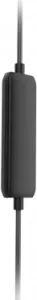    Acer OHW309  1.6  USB  (ZL.HDSEE.004)