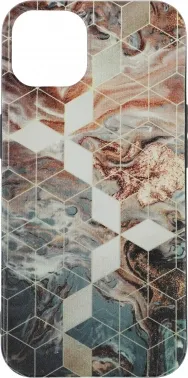  (-) GRESSO Meridian,  iPhone 13, / [gr17aaae8888]