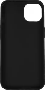  (-) GRESSO Meridian,  iPhone 13, / [gr17aaae8888]