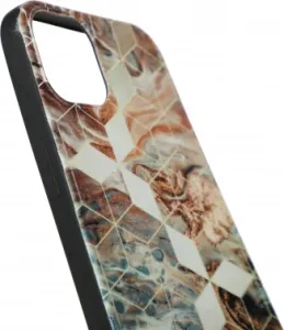  (-) GRESSO Meridian,  iPhone 13, / [gr17aaae8888]
