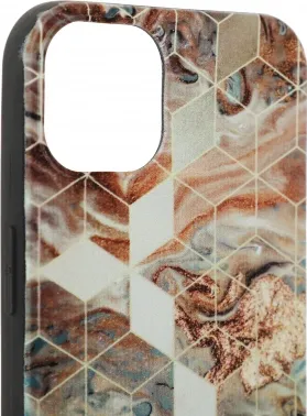  (-) GRESSO Meridian,  iPhone 13, / [gr17aaae8888]
