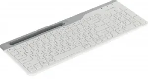  A4Tech Fstyler FBK25 / USB  BT/Radio slim Multimedia