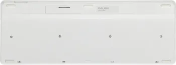  A4Tech Fstyler FBK25 / USB  BT/Radio slim Multimedia