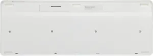  A4Tech Fstyler FBK25 / USB  BT/Radio slim Multimedia