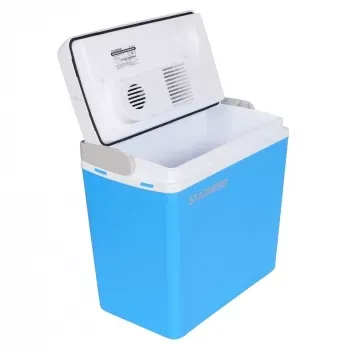  Starwind CF-123 23 48 /