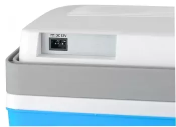  Starwind CF-123 23 48 /