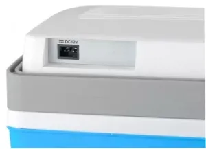  Starwind CF-123 23 48 /