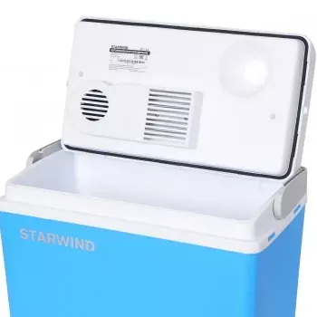  Starwind CF-123 23 48 /