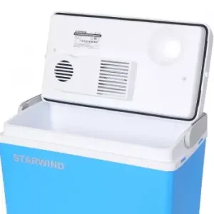  Starwind CF-123 23 48 /