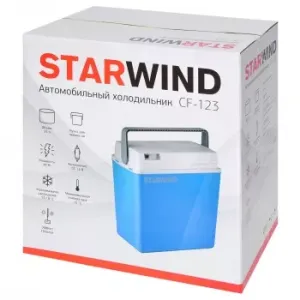  Starwind CF-123 23 48 /