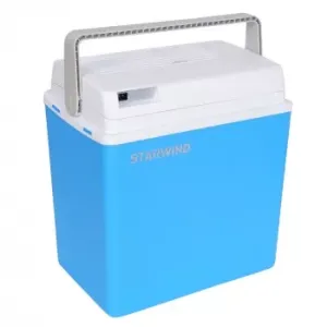  Starwind CF-123 23 48 /