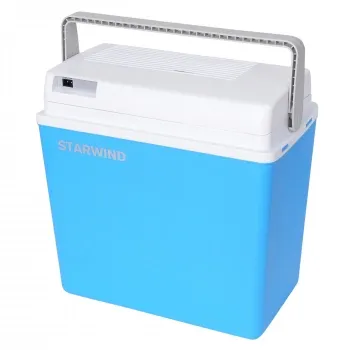  Starwind CF-123 23 48 /