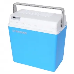  Starwind CF-123 23 48 /