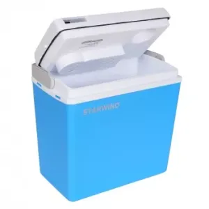  Starwind CF-123 23 48 /