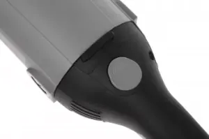    -230/2600 (674.1.0.00)