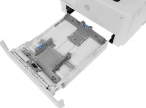 HP LaserJet Pro M4103dw (2Z627A) (A4, //, 1200dpi, 40ppm, 512Mb, DADF50, Duple