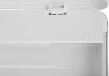  HP LaserJet Pro M4103dw (2Z627A) (A4, //, 1200dpi, 40ppm, 512Mb, DADF50, Duple