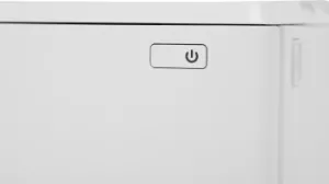  HP LaserJet Pro M4103dw (2Z627A) (A4, //, 1200dpi, 40ppm, 512Mb, DADF50, Duple
