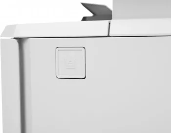  HP LaserJet Pro M4103dw (2Z627A) (A4, //, 1200dpi, 40ppm, 512Mb, DADF50, Duple