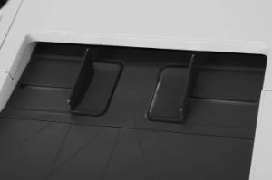  HP LaserJet Pro M4103dw (2Z627A) (A4, //, 1200dpi, 40ppm, 512Mb, DADF50, Duple