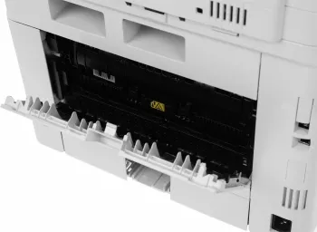  HP LaserJet Pro M4103dw (2Z627A) (A4, //, 1200dpi, 40ppm, 512Mb, DADF50, Duple