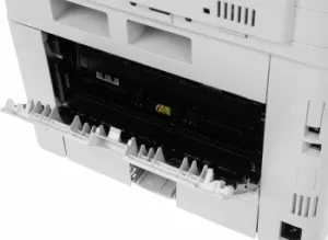  HP LaserJet Pro M4103dw (2Z627A) (A4, //, 1200dpi, 40ppm, 512Mb, DADF50, Duple