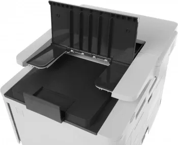  HP LaserJet Pro M4103dw (2Z627A) (A4, //, 1200dpi, 40ppm, 512Mb, DADF50, Duple