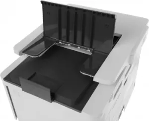 HP LaserJet Pro M4103dw (2Z627A) (A4, //, 1200dpi, 40ppm, 512Mb, DADF50, Duple