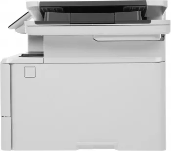  HP LaserJet Pro M4103dw (2Z627A) (A4, //, 1200dpi, 40ppm, 512Mb, DADF50, Duple