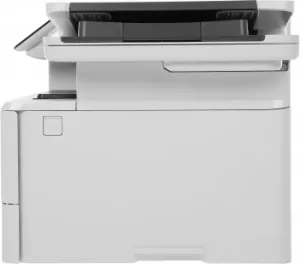  HP LaserJet Pro M4103dw (2Z627A) (A4, //, 1200dpi, 40ppm, 512Mb, DADF50, Duple