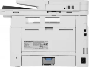  HP LaserJet Pro M4103dw (2Z627A) (A4, //, 1200dpi, 40ppm, 512Mb, DADF50, Duple