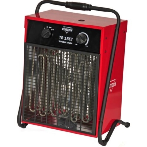    Elitech  15 12000 /