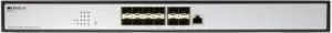  Managed L3 Switch 12x10GBase-X SFP+, RJ45 Console